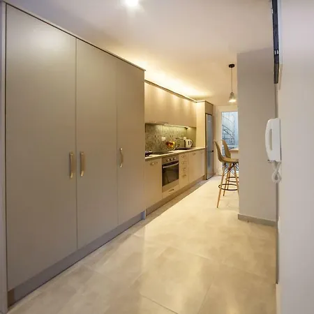 Plession * Zakynthos