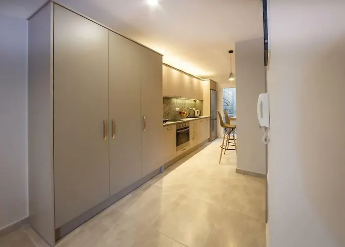 Plession * Zakynthos